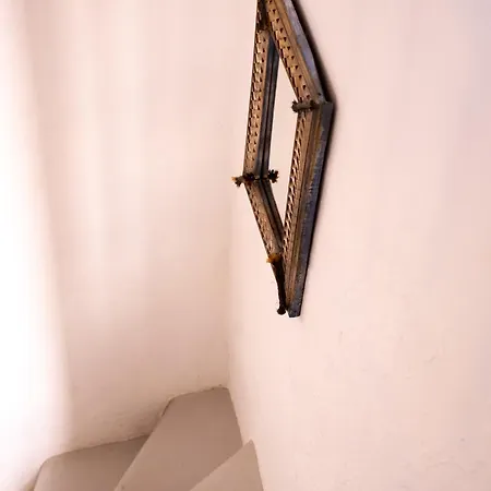 Picture Perfect Traditional Naousa