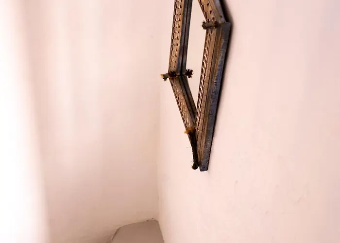 Picture Perfect Traditional Naousa