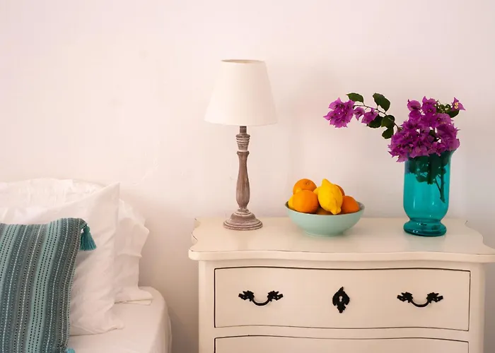 Picture Perfect Traditional Casa de Férias *